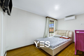 Property photo of 4/7 Kankie Street Cranbourne VIC 3977