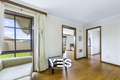 Property photo of 4/7 Kankie Street Cranbourne VIC 3977