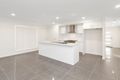 Property photo of 40 Cottage Place Coomera QLD 4209