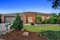 Property photo of 17 Toorongo Circuit Truganina VIC 3029