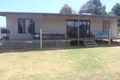 Property photo of 95 Summer Brace Yallingup WA 6282