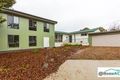 Property photo of 12 Corbin Place Macgregor ACT 2615