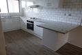 Property photo of 8/3 Beagle Street Larrakeyah NT 0820