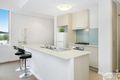 Property photo of 72/102-108 James Ruse Drive Rosehill NSW 2142