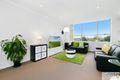 Property photo of 72/102-108 James Ruse Drive Rosehill NSW 2142
