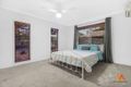 Property photo of 18 Edgehill Crescent Springwood QLD 4127