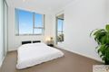Property photo of 72/102-108 James Ruse Drive Rosehill NSW 2142