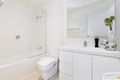 Property photo of 72/102-108 James Ruse Drive Rosehill NSW 2142