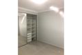 Property photo of 8 Leverton Street Kellyville NSW 2155
