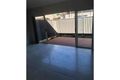 Property photo of 8 Leverton Street Kellyville NSW 2155