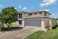Property photo of 8 Amie Place Raceview QLD 4305