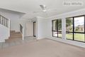 Property photo of 8 Amie Place Raceview QLD 4305