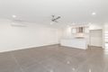 Property photo of 29 Tim Place Coomera QLD 4209