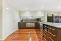 Property photo of 17 Toorongo Circuit Truganina VIC 3029