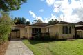 Property photo of 34 Watling Avenue Lynwood WA 6147