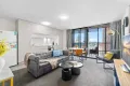 Property photo of 503/242 Flinders Street Adelaide SA 5000