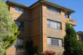 Property photo of 2/63-65 Ocean Street Penshurst NSW 2222
