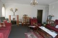 Property photo of 2/63-65 Ocean Street Penshurst NSW 2222