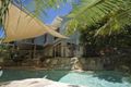 Property photo of 24 Seafarer Court Castaways Beach QLD 4567