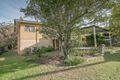 Property photo of 5 J Hansons Road Karrabin QLD 4306