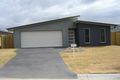 Property photo of 10 Wyndham Circuit Holmview QLD 4207
