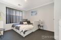 Property photo of 42 Fairbourne Approach Butler WA 6036