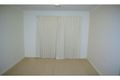 Property photo of 7 Elstead Way Lake Gardens VIC 3355