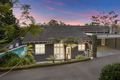 Property photo of 17 Rembrandt Drive Middle Cove NSW 2068