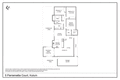 Property photo of 5 Parramatta Court Kuluin QLD 4558