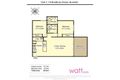Property photo of 7/4 Westacott Street Nundah QLD 4012