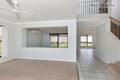 Property photo of 8 Amie Place Raceview QLD 4305