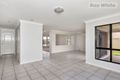 Property photo of 8 Amie Place Raceview QLD 4305
