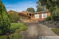 Property photo of 13 Bournevale Drive Berwick VIC 3806