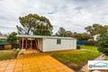 Property photo of 12 Corbin Place Macgregor ACT 2615