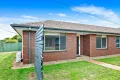 Property photo of 6/500 Gillies Street North Wendouree VIC 3355