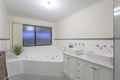 Property photo of 20 Enterprise Circuit Andrews Farm SA 5114