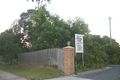 Property photo of 42/643 Pine Ridge Road Biggera Waters QLD 4216