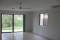 Property photo of 2/22 Coastal Avenue Beerwah QLD 4519