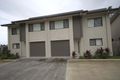 Property photo of 2/22 Coastal Avenue Beerwah QLD 4519