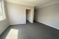 Property photo of 4/34-36 Smith Street Tempe NSW 2044