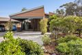 Property photo of 14 Coppelius Close Sunbury VIC 3429