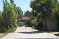 Property photo of 136 Fitzroy Road Rivervale WA 6103