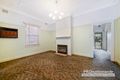 Property photo of 20 Campbell Street Ramsgate NSW 2217