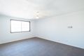 Property photo of 5 Keats Place Heathcote NSW 2233