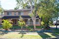 Property photo of 5 Keats Place Heathcote NSW 2233