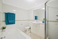 Property photo of 3/100 William Street Five Dock NSW 2046