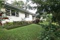 Property photo of 26 Ewing Street Murwillumbah NSW 2484