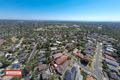 Property photo of 5 Mapiti Court Frankston VIC 3199