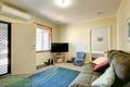 Property photo of 45/47 Horwood Road Salisbury North SA 5108