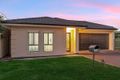 Property photo of 19A Reading Street Clearview SA 5085